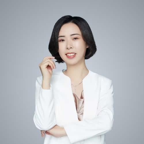 法兰克福情感咨询导师：秋华老师