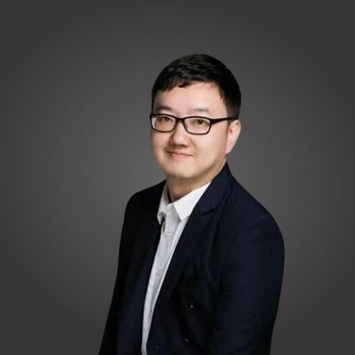 法兰克福情感咨询导师：雾海老师