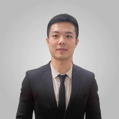 法兰克福情感咨询导师：归心老师